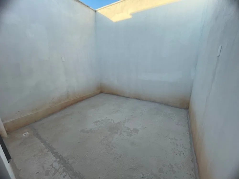 Casa, 2 quartos, 76 m² - Foto 14