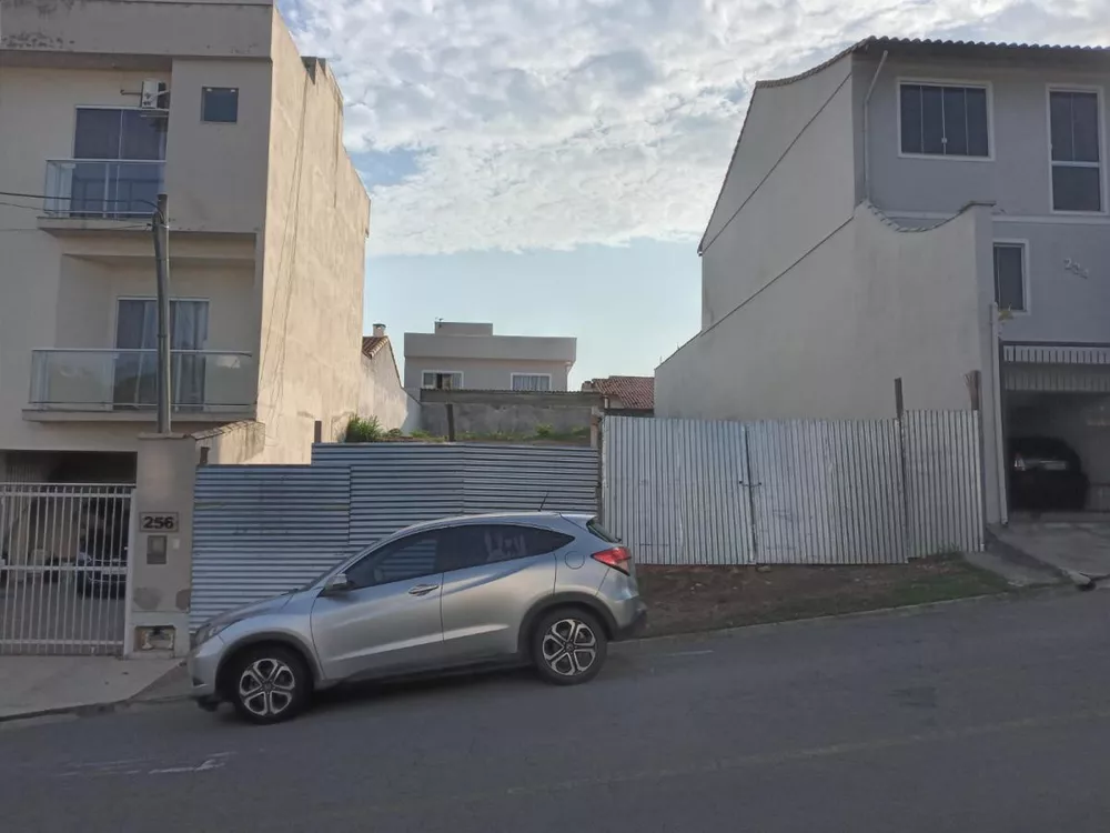 Casa, 2 quartos, 76 m² - Foto 4