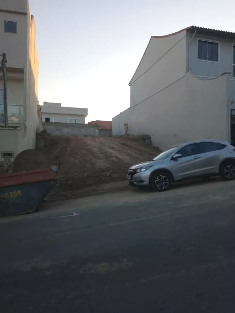 Casa, 2 quartos, 76 m² - Foto 2