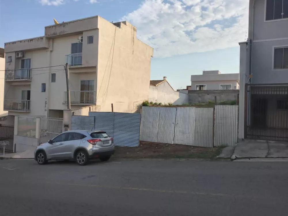 Casa, 2 quartos, 76 m² - Foto 1