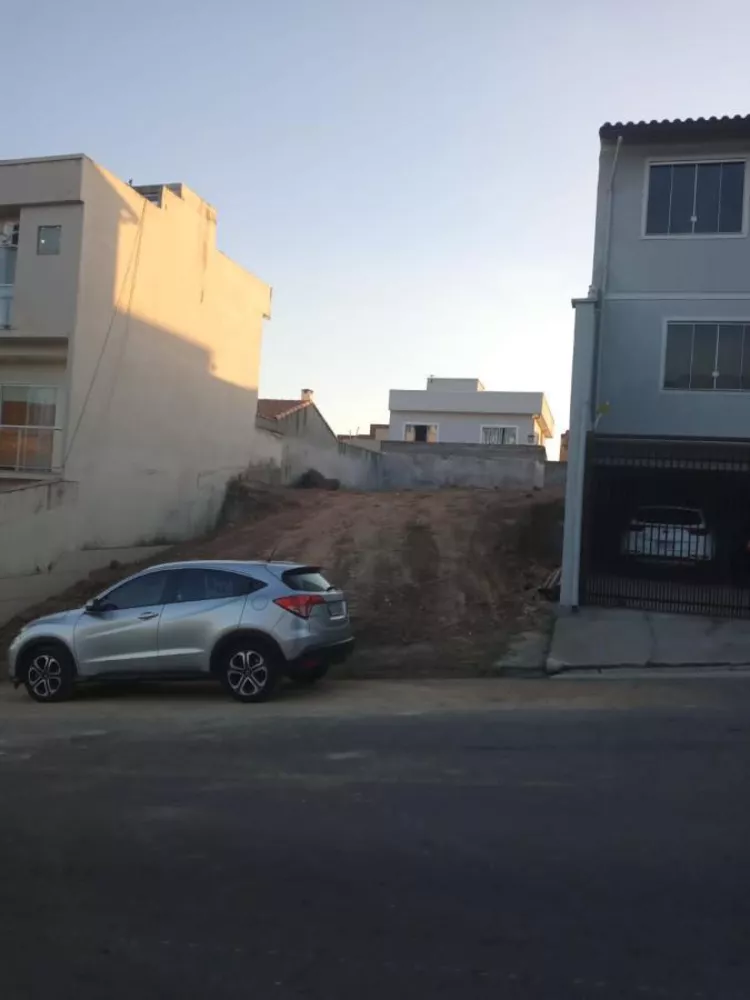 Casa, 2 quartos, 76 m² - Foto 3