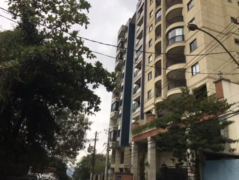 Apartamento, 3 quartos, 127 m² - Foto 8