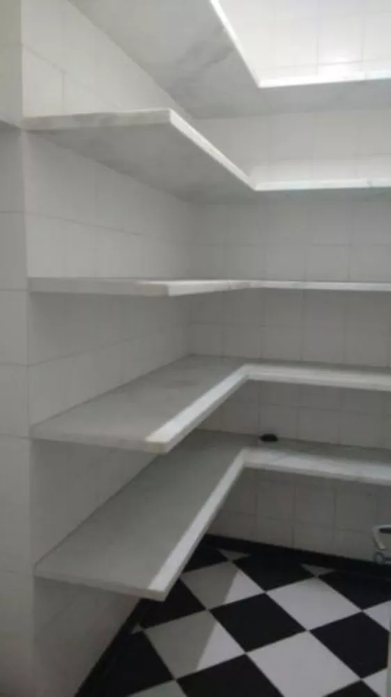 Apartamento, 3 quartos, 127 m² - Foto 6