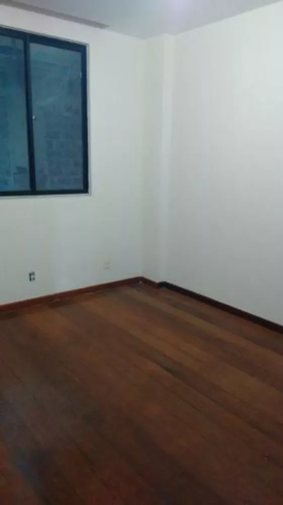 Apartamento, 3 quartos, 127 m² - Foto 9