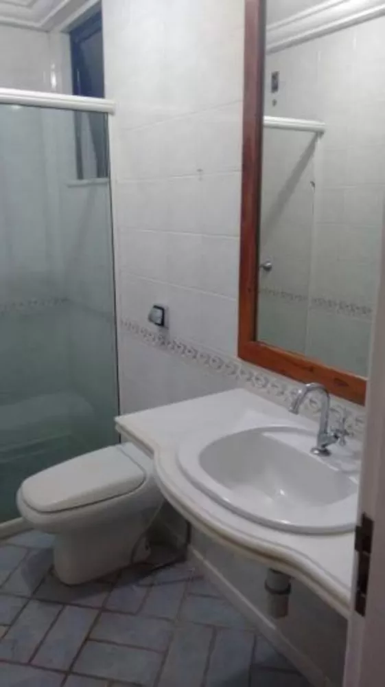 Apartamento, 3 quartos, 127 m² - Foto 5