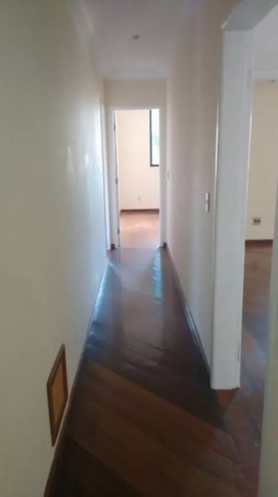Apartamento, 3 quartos, 127 m² - Foto 10