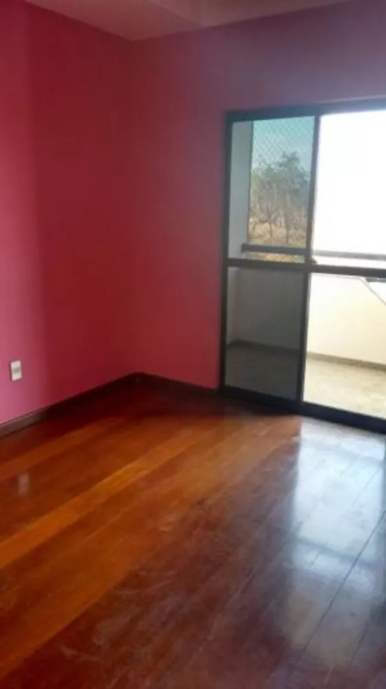 Apartamento, 3 quartos, 127 m² - Foto 4