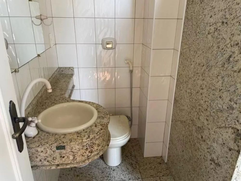 Apartamento, 4 quartos, 210 m² - Foto 13