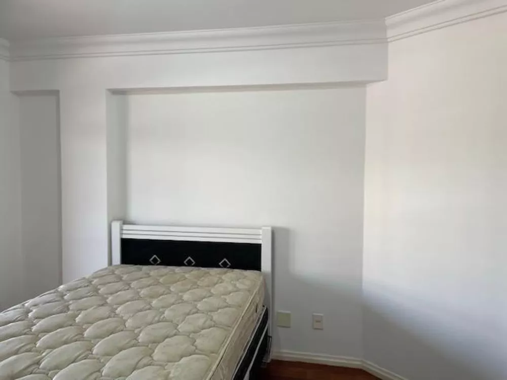 Apartamento, 4 quartos, 210 m² - Foto 21