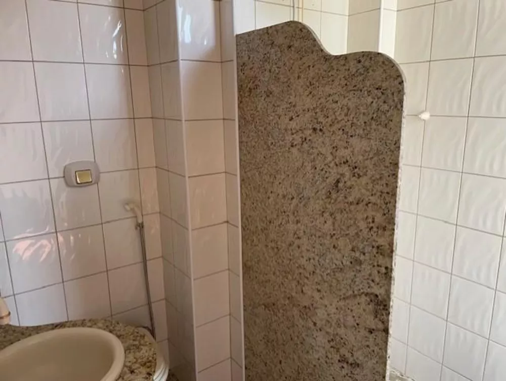 Apartamento, 4 quartos, 210 m² - Foto 14