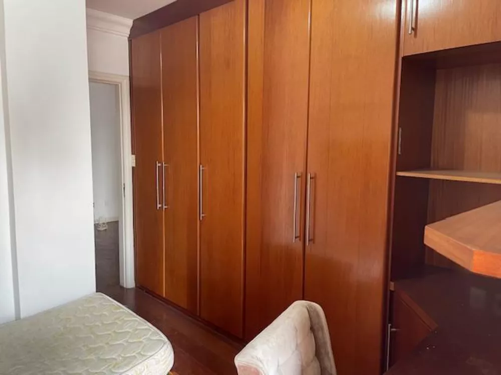 Apartamento, 4 quartos, 210 m² - Foto 15