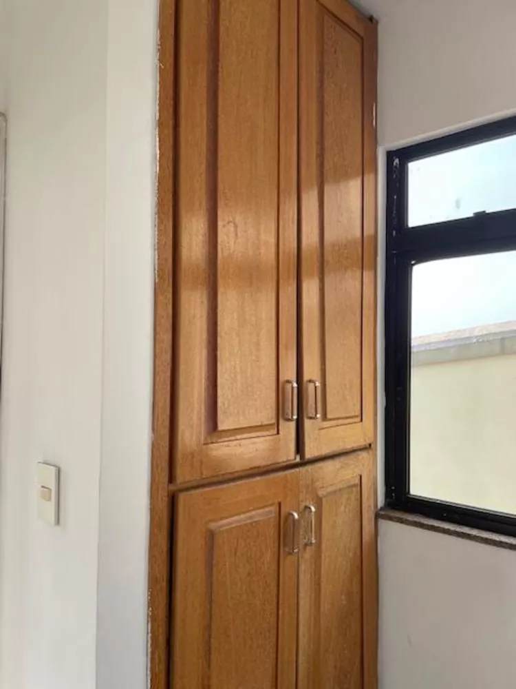 Apartamento, 4 quartos, 210 m² - Foto 29