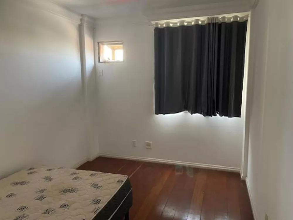 Apartamento, 4 quartos, 210 m² - Foto 20