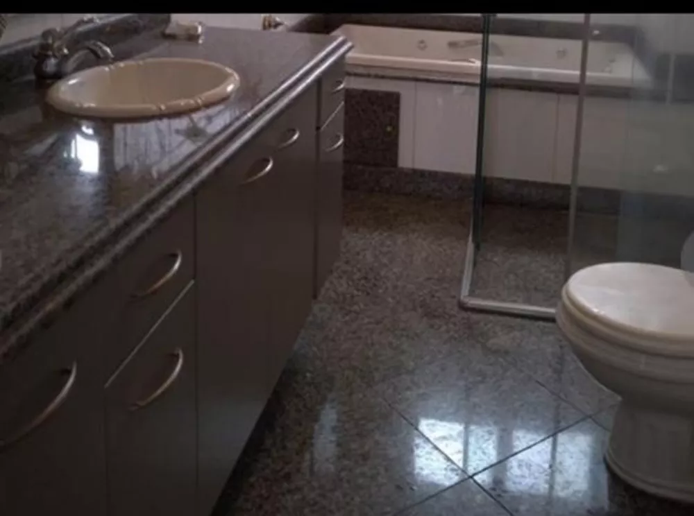 Apartamento, 4 quartos, 210 m² - Foto 31