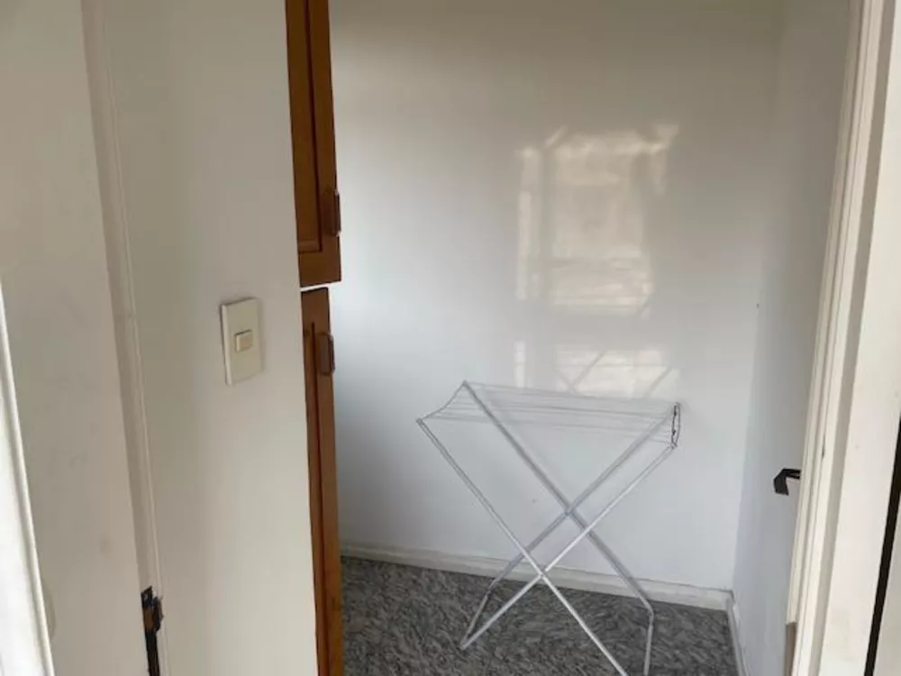 Apartamento, 4 quartos, 210 m² - Foto 28