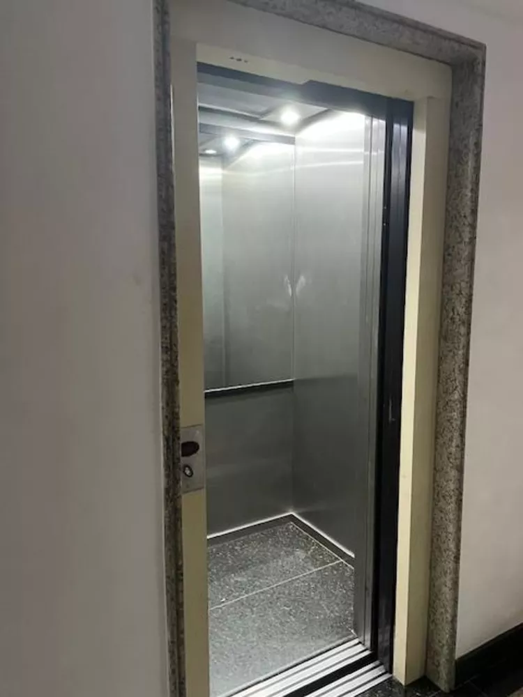 Apartamento, 4 quartos, 210 m² - Foto 4