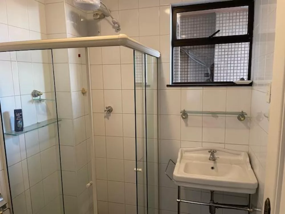 Apartamento, 4 quartos, 210 m² - Foto 23