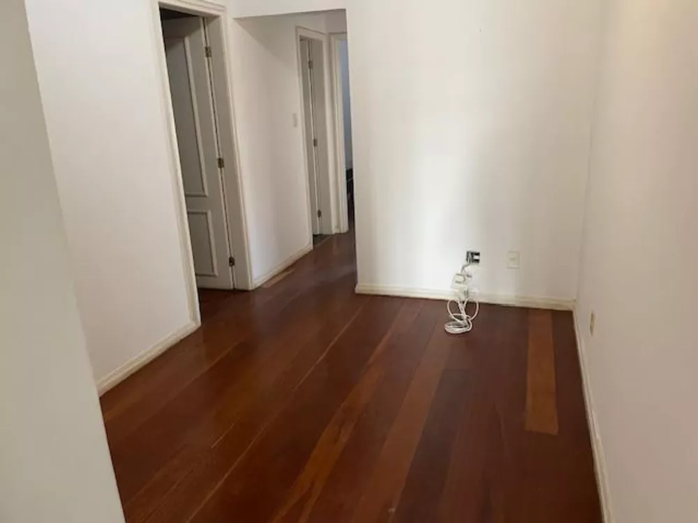 Apartamento, 4 quartos, 210 m² - Foto 10