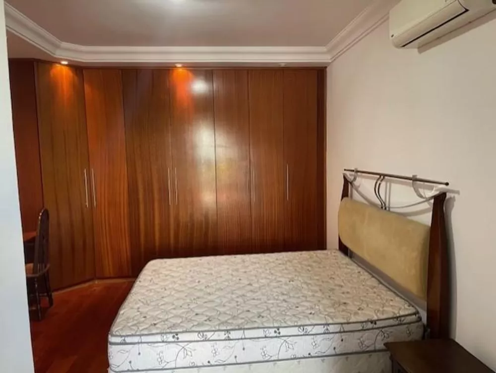 Apartamento, 4 quartos, 210 m² - Foto 19