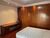 Apartamento, 4 quartos, 210 m² - Foto 2