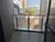 Apartamento, 4 quartos, 210 m² - Foto 3