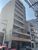 Apartamento, 4 quartos, 210 m² - Foto 1