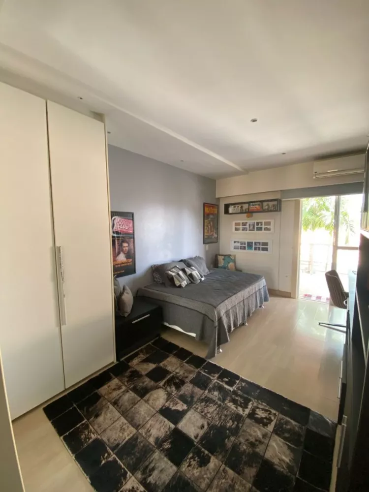 Casa, 4 quartos, 651 m² - Foto 20
