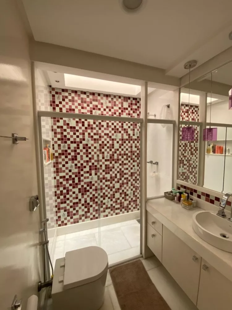 Casa, 4 quartos, 651 m² - Foto 6