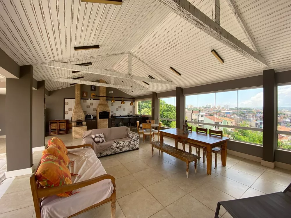 Casa, 4 quartos, 651 m² - Foto 18