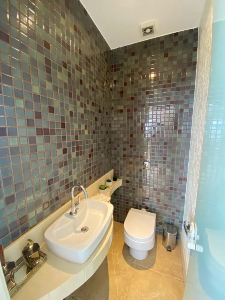 Casa, 4 quartos, 651 m² - Foto 41