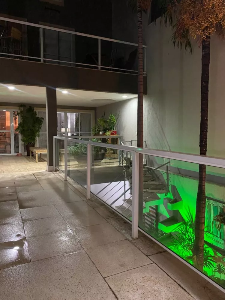 Casa, 4 quartos, 651 m² - Foto 16