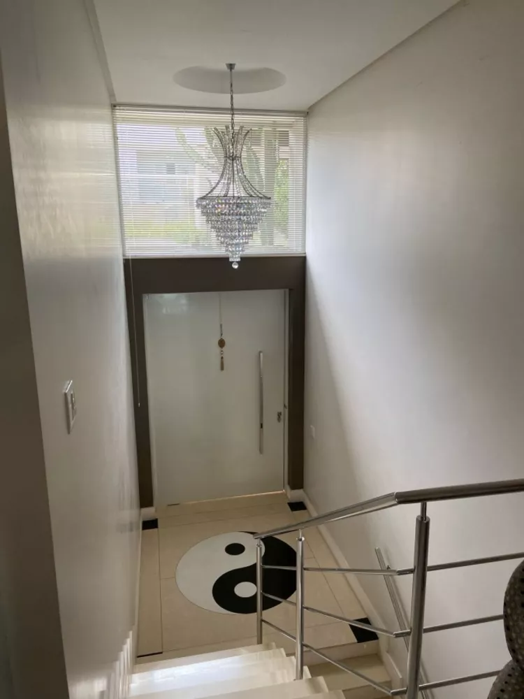 Casa, 4 quartos, 651 m² - Foto 38