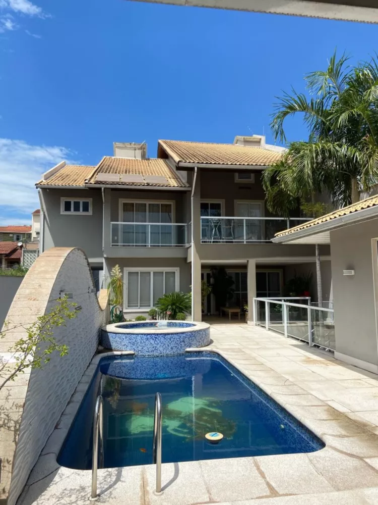 Casa, 4 quartos, 651 m² - Foto 30