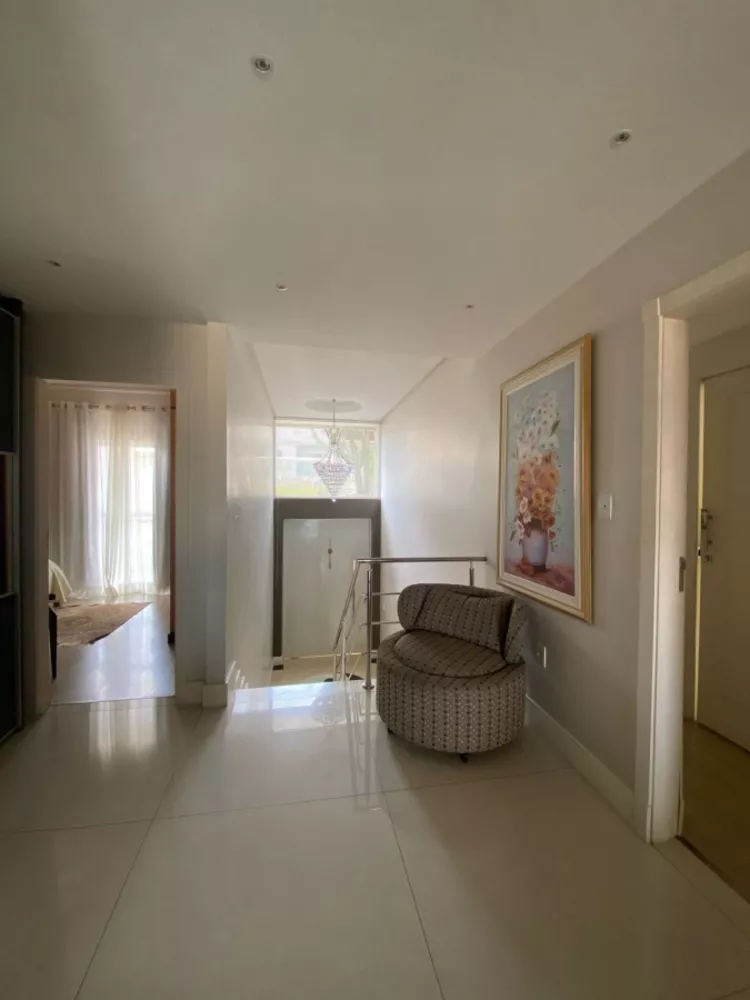 Casa, 4 quartos, 651 m² - Foto 10