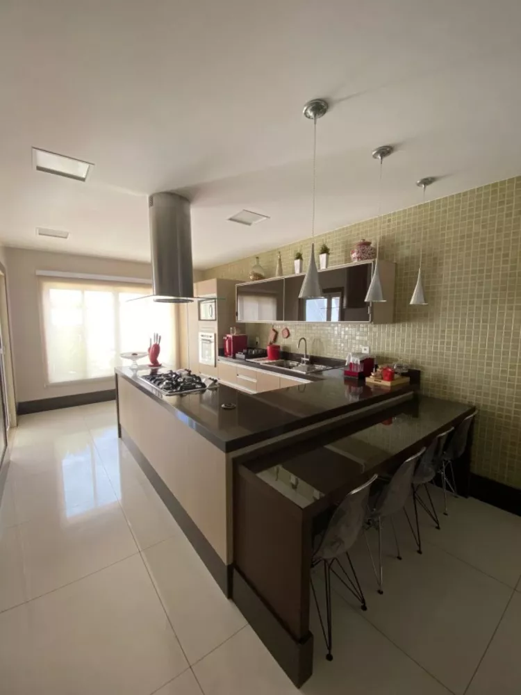 Casa, 4 quartos, 651 m² - Foto 44