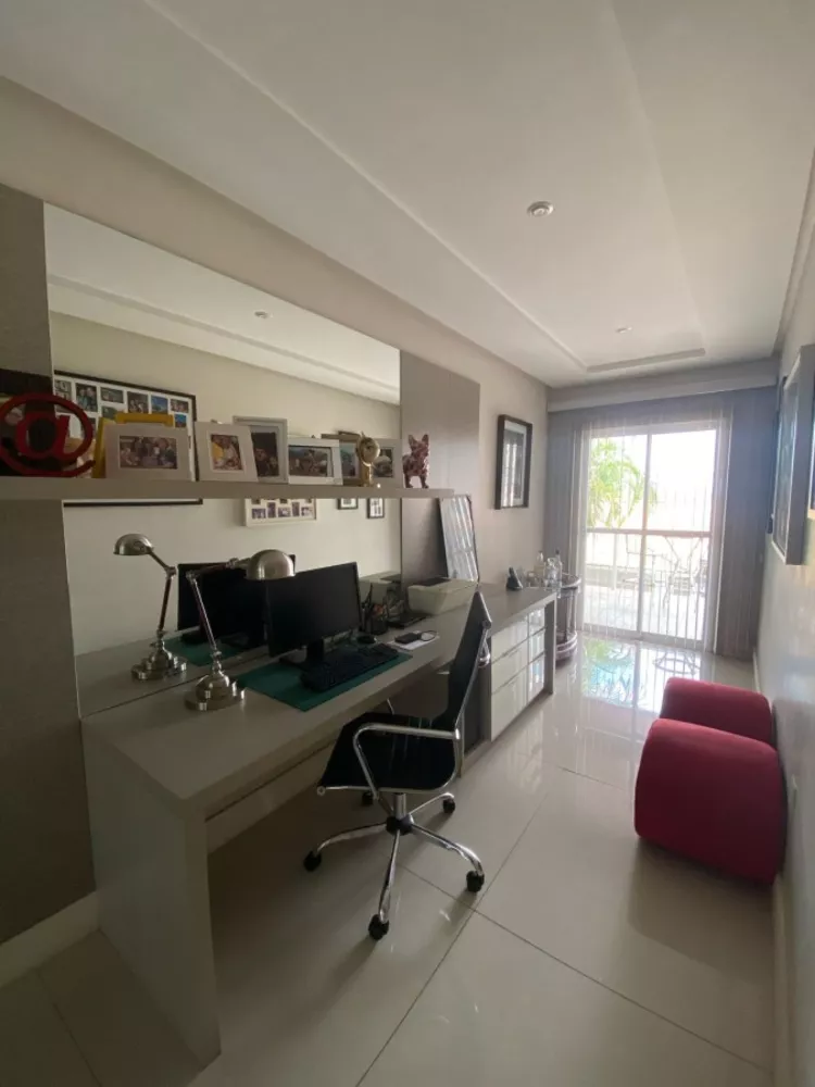 Casa, 4 quartos, 651 m² - Foto 24