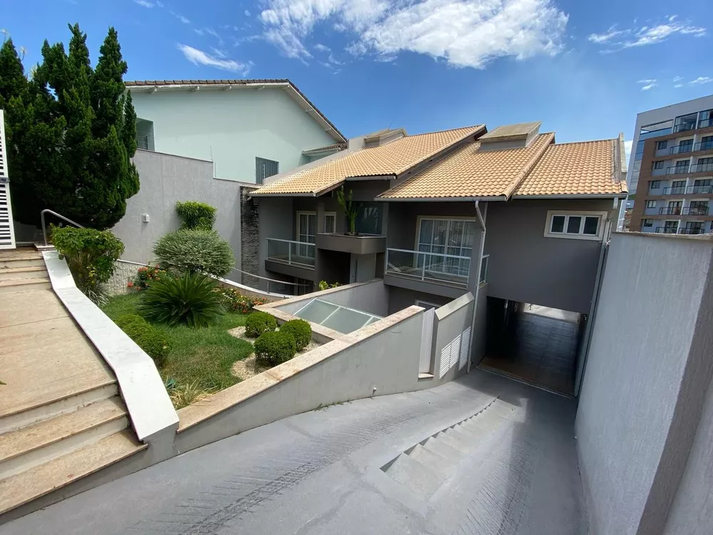 Casa, 4 quartos, 651 m² - Foto 45