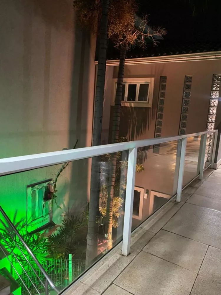 Casa, 4 quartos, 651 m² - Foto 9