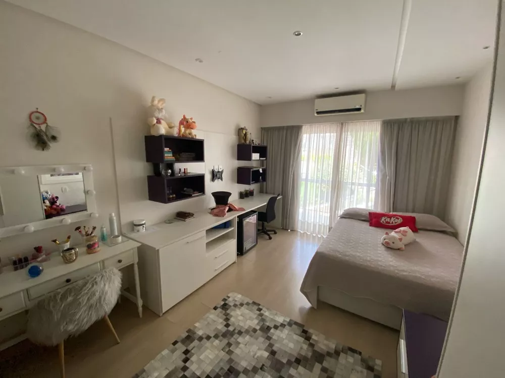 Casa, 4 quartos, 651 m² - Foto 31