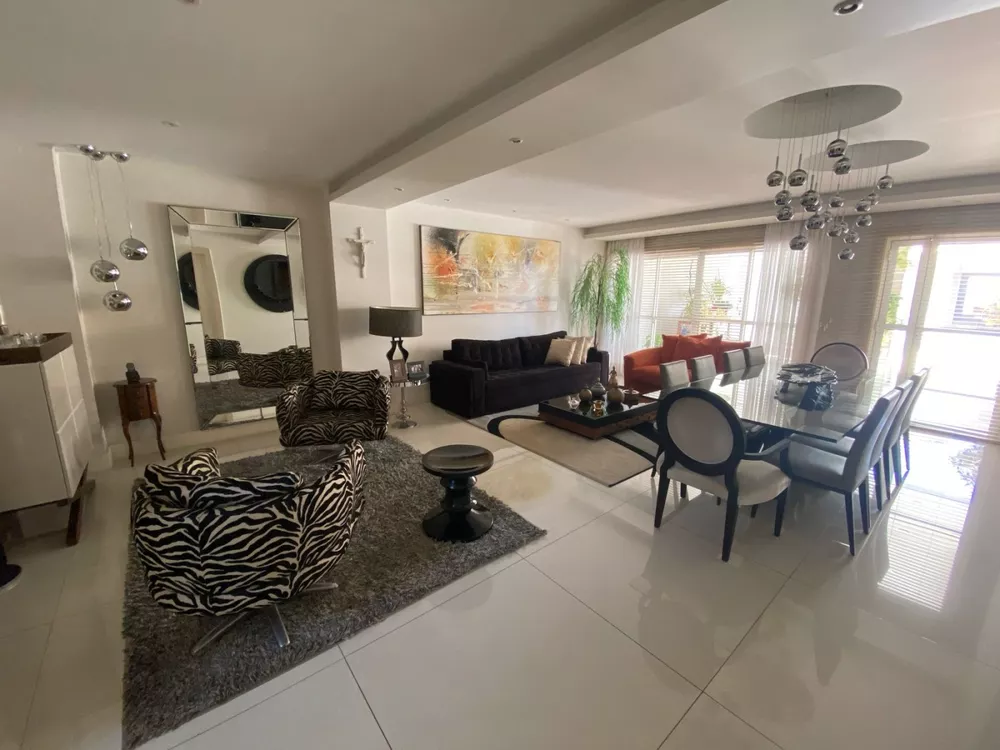 Casa, 4 quartos, 651 m² - Foto 43