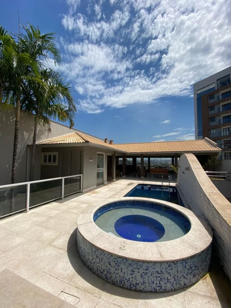 Casa, 4 quartos, 651 m² - Foto 39