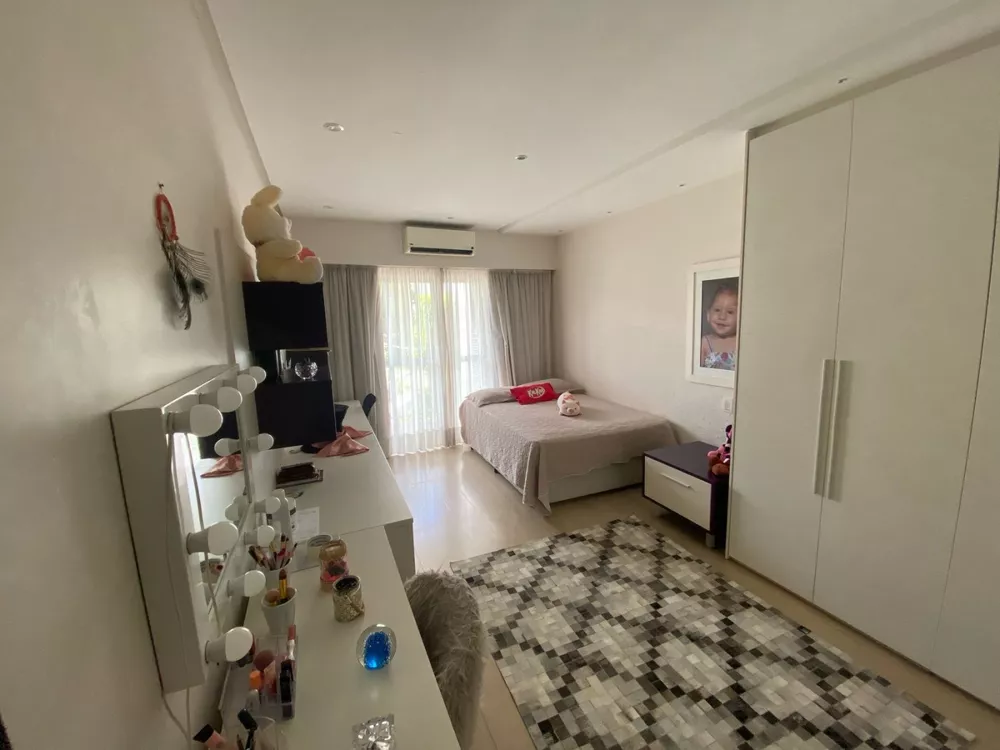 Casa, 4 quartos, 651 m² - Foto 22