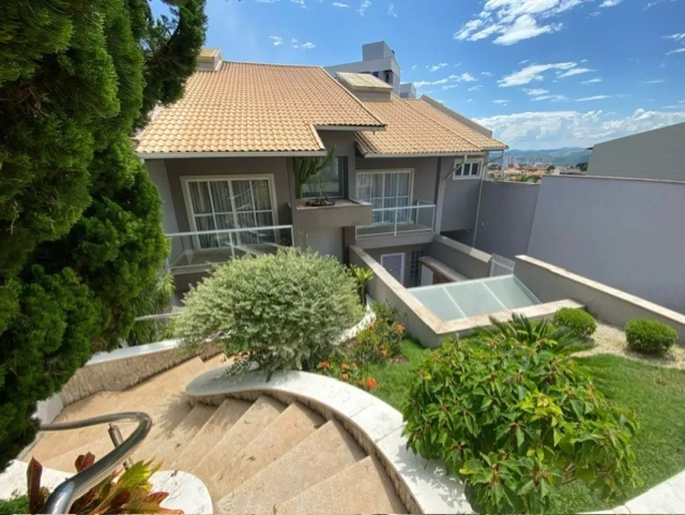 Casa, 4 quartos, 651 m² - Foto 40