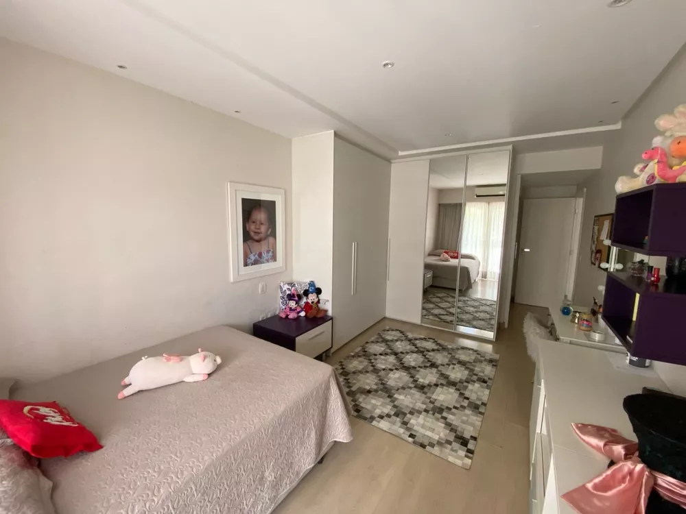 Casa, 4 quartos, 651 m² - Foto 33