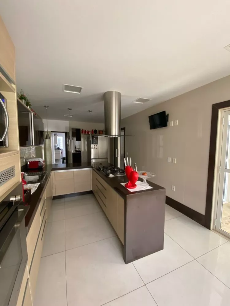 Casa, 4 quartos, 651 m² - Foto 5