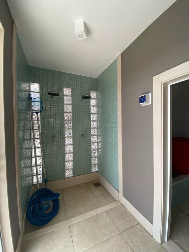 Casa, 4 quartos, 651 m² - Foto 29
