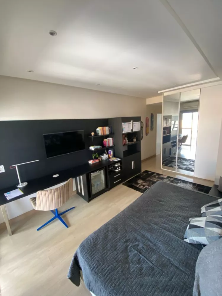 Casa, 4 quartos, 651 m² - Foto 32
