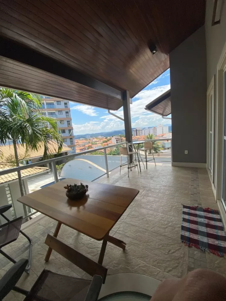 Casa, 4 quartos, 651 m² - Foto 14