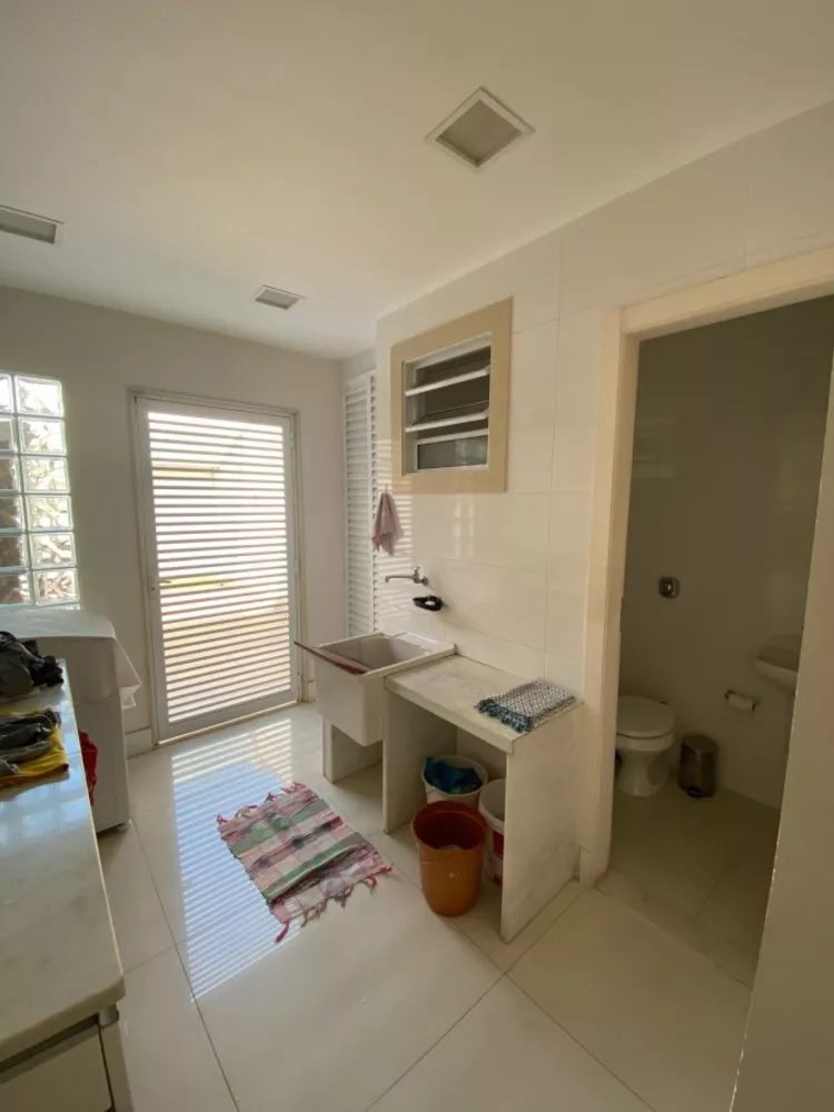 Casa, 4 quartos, 651 m² - Foto 26