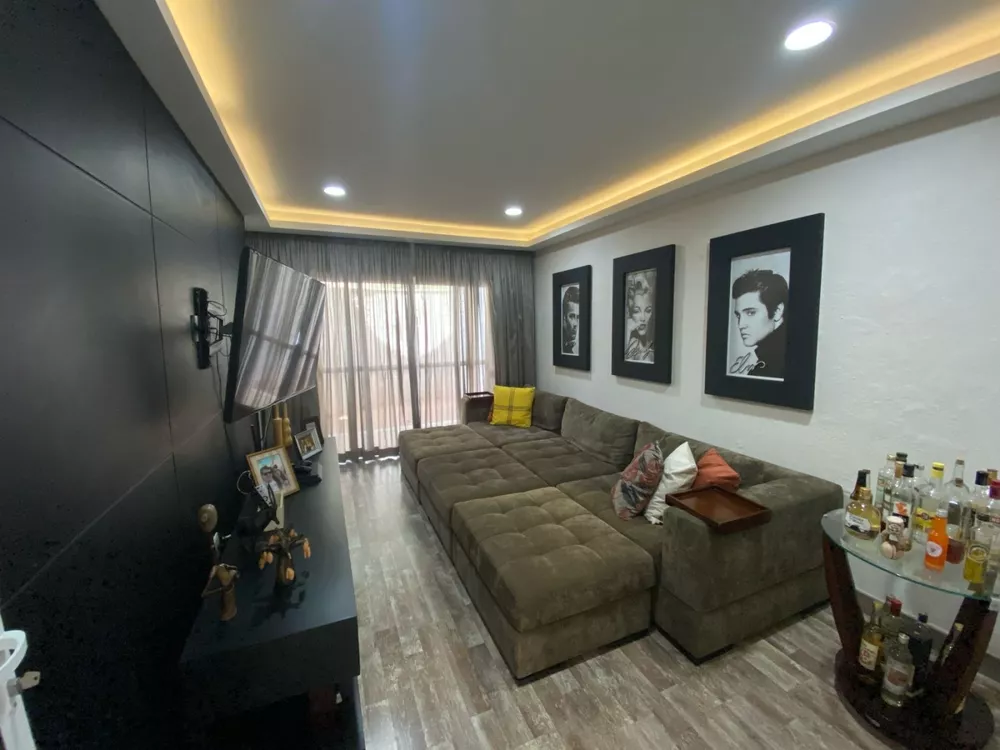 Casa, 4 quartos, 651 m² - Foto 36